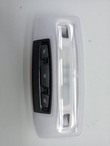 61317945953 купить Сумы