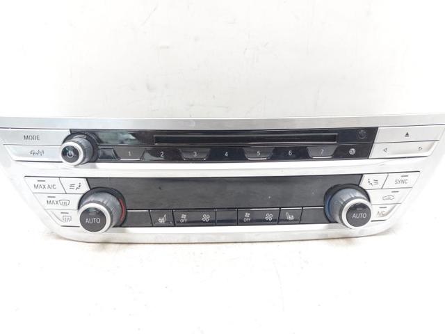 61317947846 BMW купить в Житомир