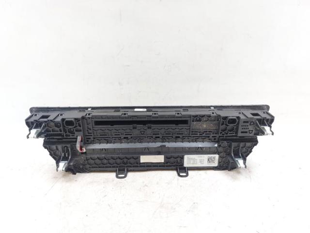 61317947846 BMW купить в Запорожье