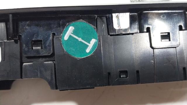 BMW 61317949327 в наличии Черновцы
