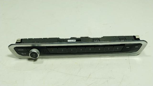 BMW 61317949327 в наличии Запорожье