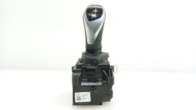 61317950384 Механизм переключения передач (кулиса, селектор) купить Днепр