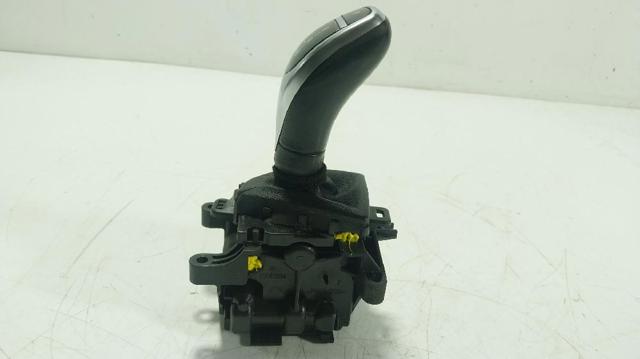 61317950384 BMW Кулиса переключения передач купить в Чернигов