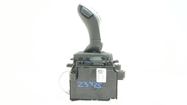 61317950384 BMW Кулиса переключения передач купить в Львов