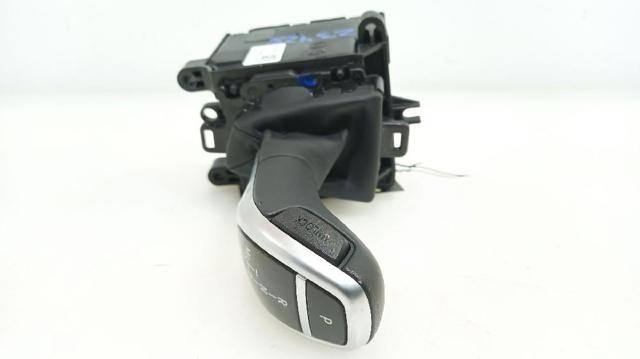 61317950384 BMW Кулиса переключения передач купить в Чернигов