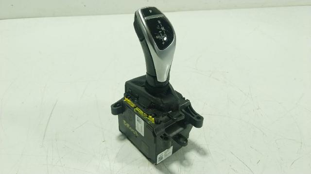 BMW 61317950384 Кулиса переключения передач в наличии Киев