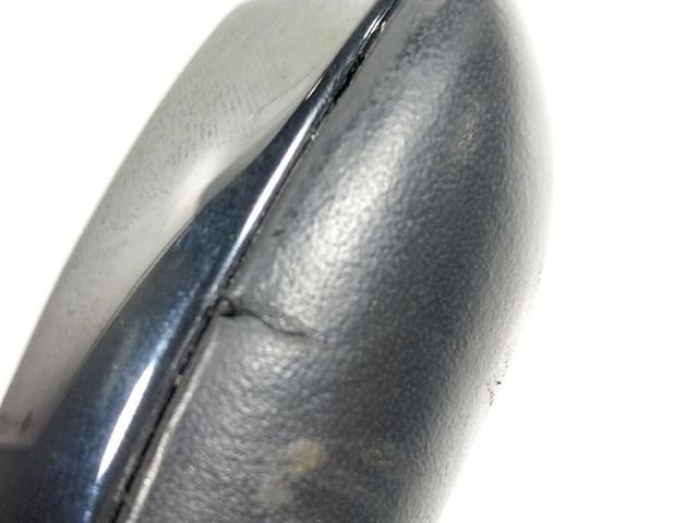 61317950406 BMW Кулиса переключения передач купить в Харьков
