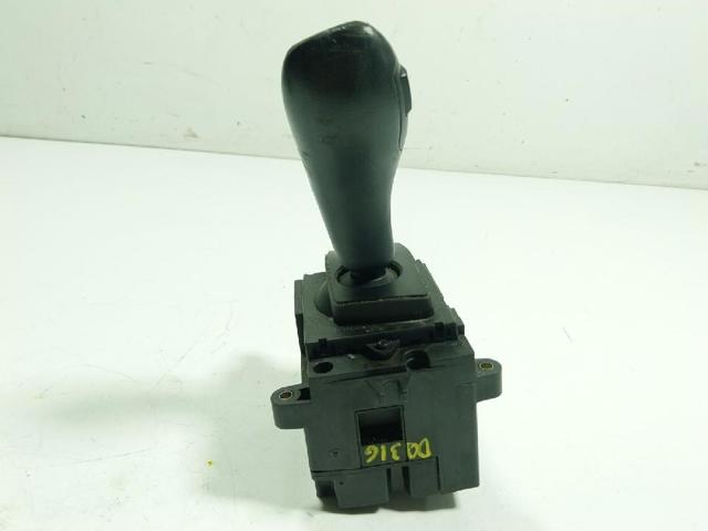 61317950406 BMW Кулиса переключения передач купить в Киев