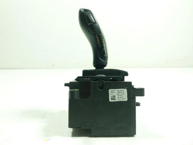 61317950406 BMW Кулиса переключения передач купить в Украина