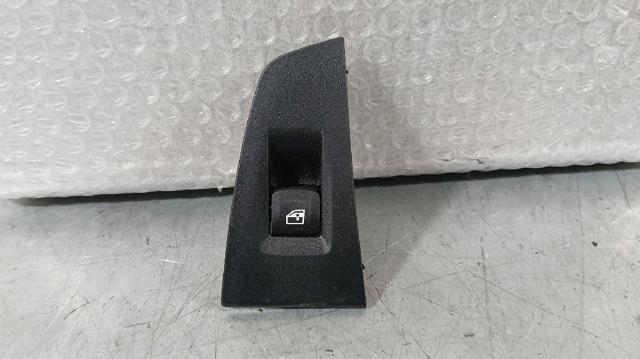 61317950756 BMW Кнопка подъемника заднего стекла купить в Киев