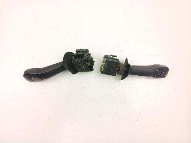 61318352172 BMW Переключатель подрулевой левый купить в Каменское