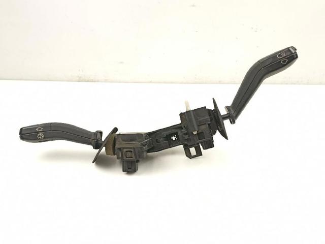 61318352172 BMW Левый подрулевой переключатель купить в Черкассы