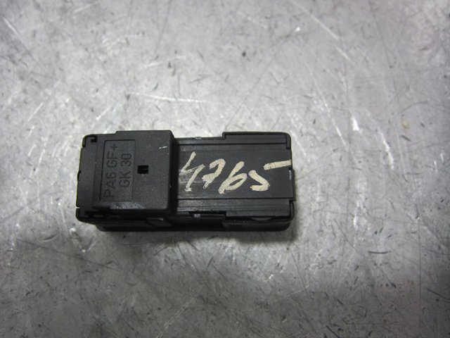 61318352182 BMW купить в Днепр