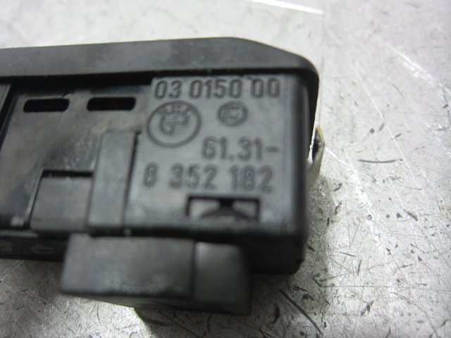 61318352182 BMW купить в Полтава