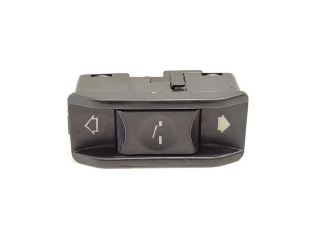 61318352182 BMW купить в Львов