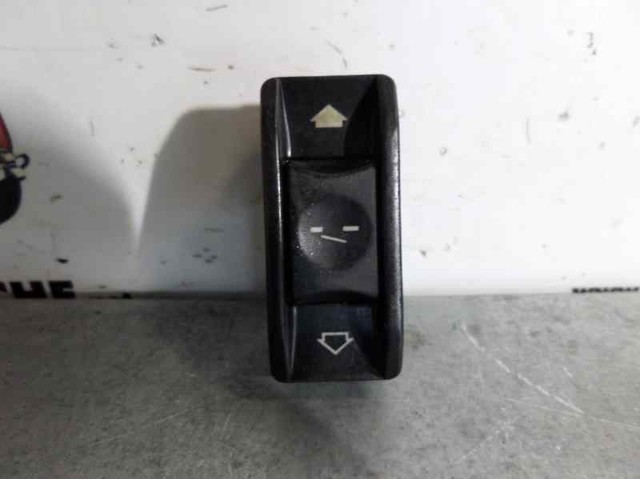 BMW 61318352182 в наличии Тернополь