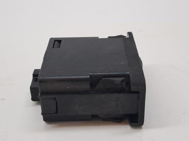 61318360460 BMW Кнопка (регулятор) корректора фар купить в Ирпень