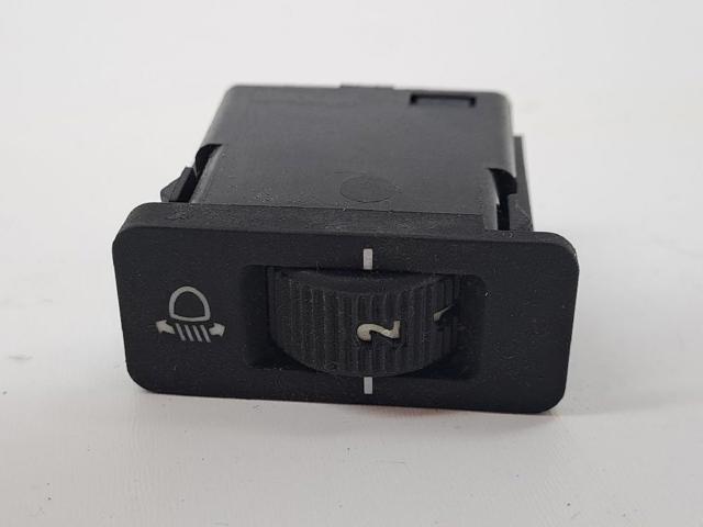 61318360460 BMW Кнопка (регулятор) корректора фар купить в Полтава