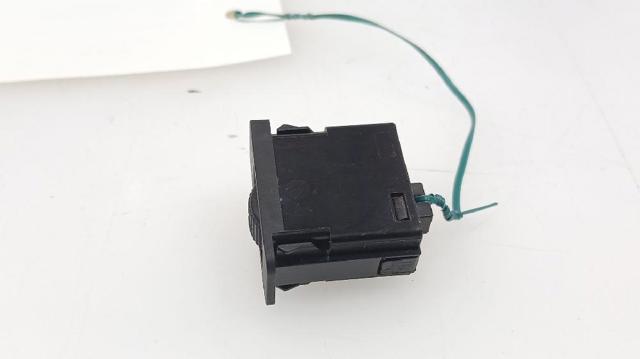 BMW 61318360460 Кнопка (регулятор) корректора фар в наличии Ужгород