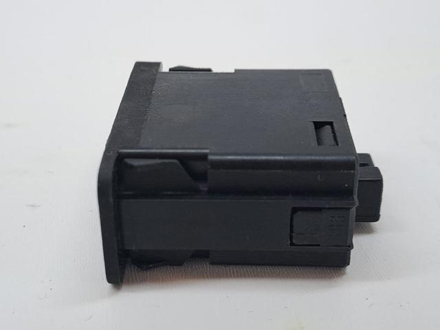 61318360460 BMW Кнопка (регулятор) корректора фар купить в Чернигов
