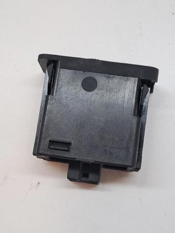 BMW 61318360460 Кнопка (регулятор) корректора фар в наличии Хмельницкий