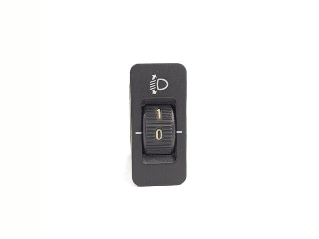 BMW 61318360460 Кнопка (регулятор) корректора фар в наличии Чернигов