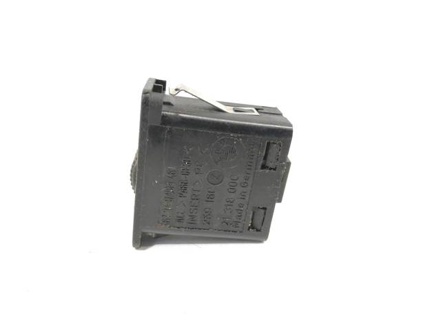 61318360461 BMW купить в Львов