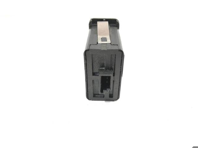 61318360461 BMW купить в Киев