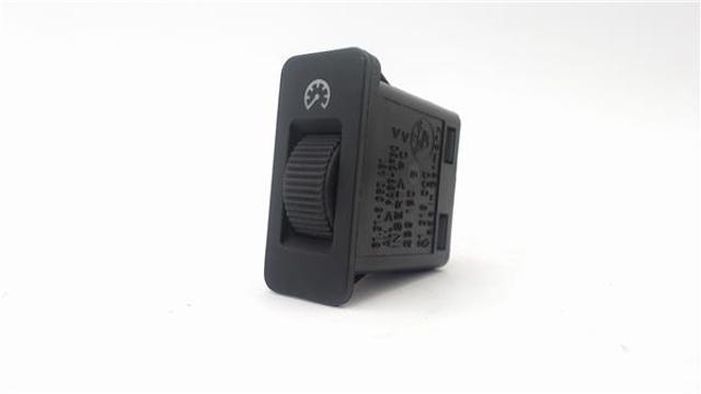 61318360461 BMW купить в Днепр