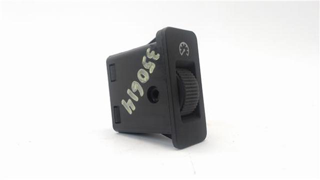 61318360461 BMW купить в Каменское