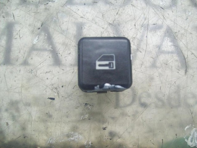 61318360828 BMW купить в Ровно