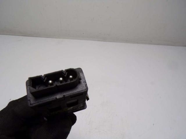 61318360883 BMW Кнопка (регулятор) корректора фар купить в Одесса