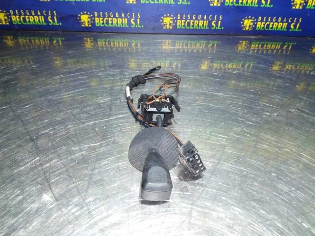 61318360915 BMW купить в Сумы