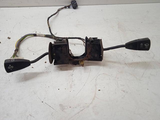 61318360915 BMW купить в Харьков