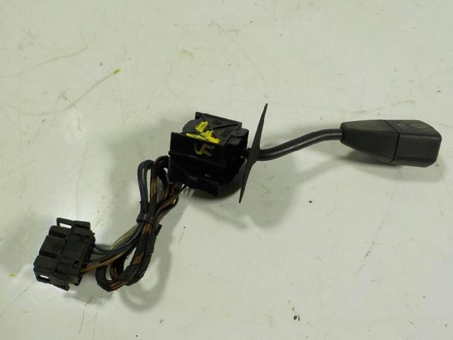 BMW 61318360915 в наличии Харьков
