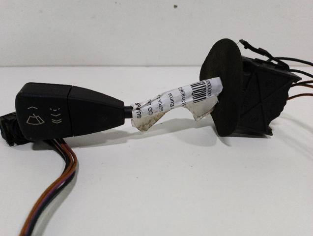 61318360915 BMW купить в Львов