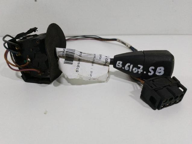 BMW 61318360915 в наличии Каменское