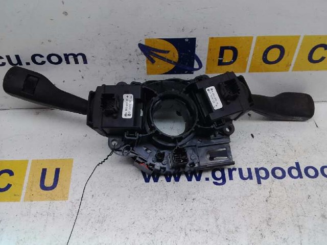 BMW 61318363662 Переключатель подрулевой левый в наличии Полтава