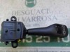 Comutador direito instalado na coluna da direção 61318363669 BMW