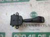 Comutador direito instalado na coluna da direção 61318363669 BMW