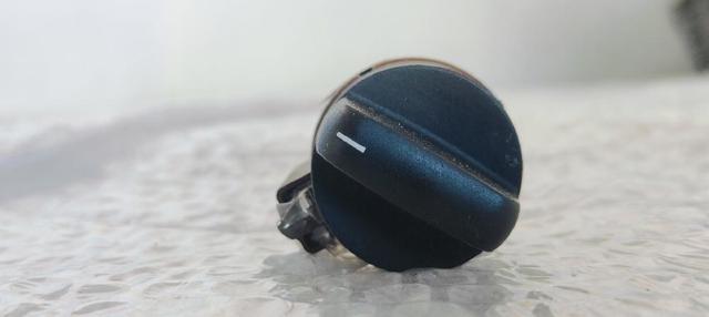 BMW 61318363684 Кнопка включения противотуманных фар задних в наличии Днепр