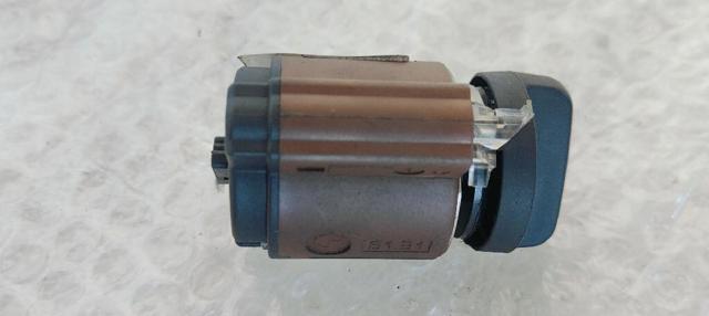 BMW 61318363684 Кнопка включения противотуманных фар задних в наличии Черновцы