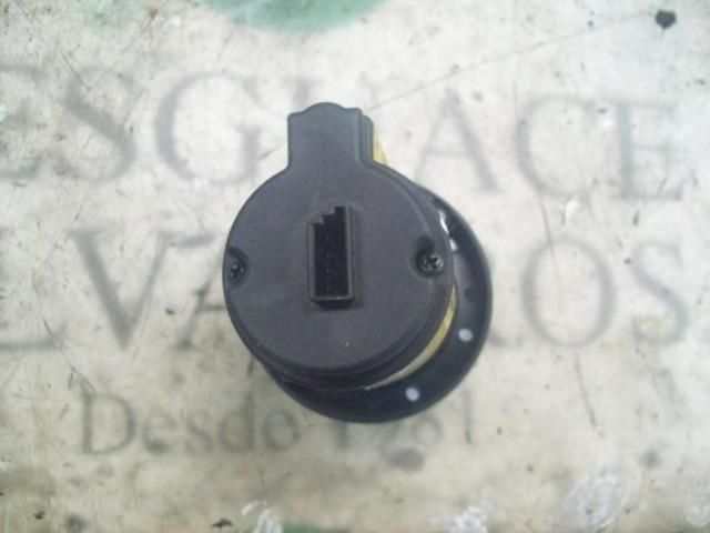 BMW 61318363684 Кнопка включения противотуманных фар задних в наличии Николаев