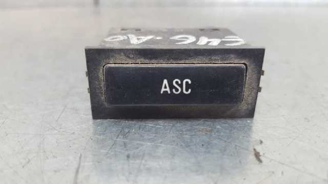 61318363694 Выключатель системы ASC купить Николаев