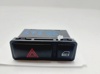 Botão de ativação do sinal de emergência 61318368920 BMW