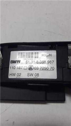 61318368987 BMW купить в Павлоград