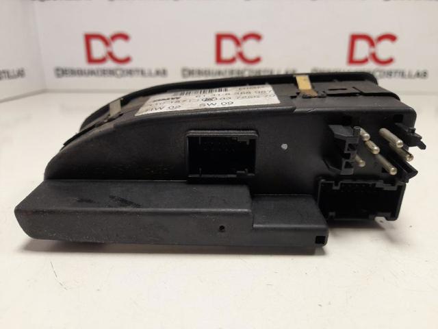 61318368987 BMW купить в Кривой Рог