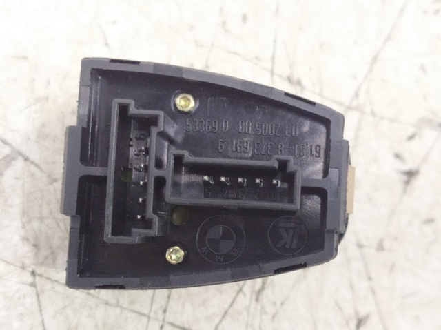 613183736919 BMW купить в Кривой Рог