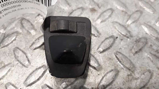 613183736919 BMW купить в Харьков