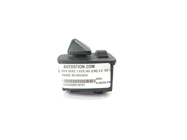613183736919 BMW купить в Одесса